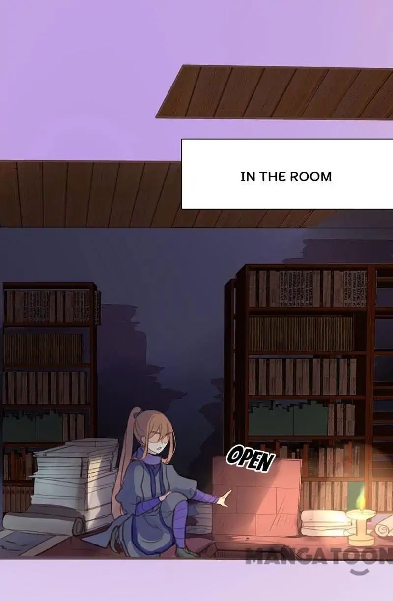 Page 17 of Chapter 65