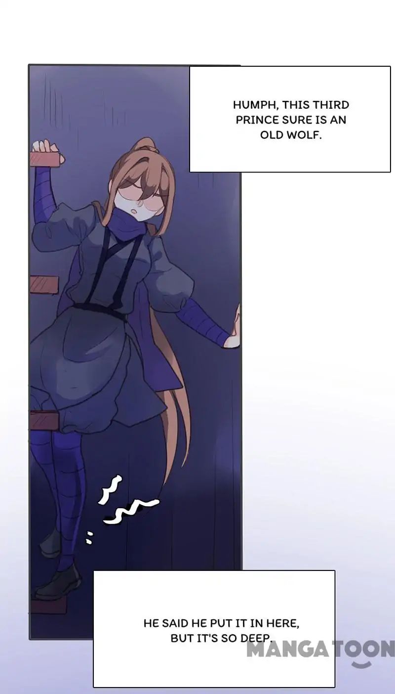 Page 18 of Chapter 65