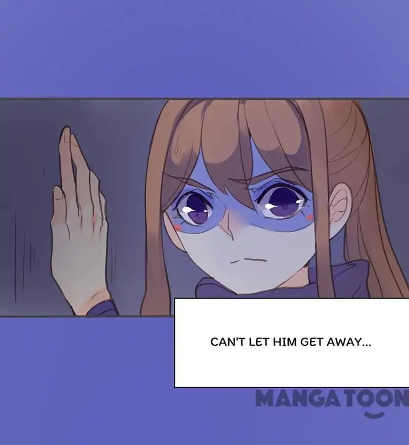 Page 20 of Chapter 65