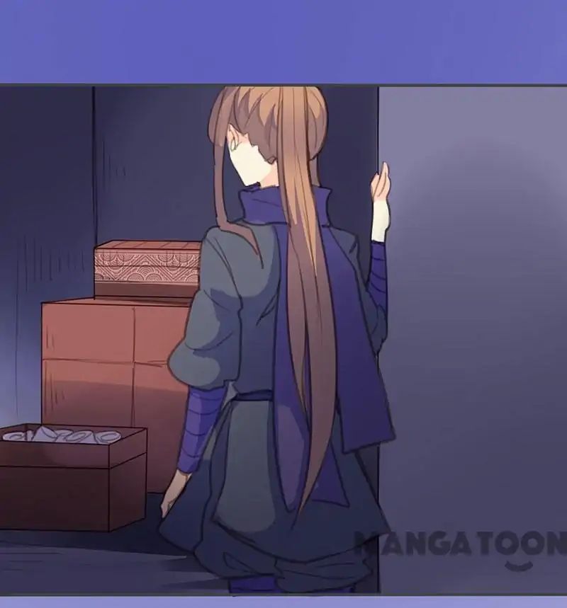 Page 21 of Chapter 65