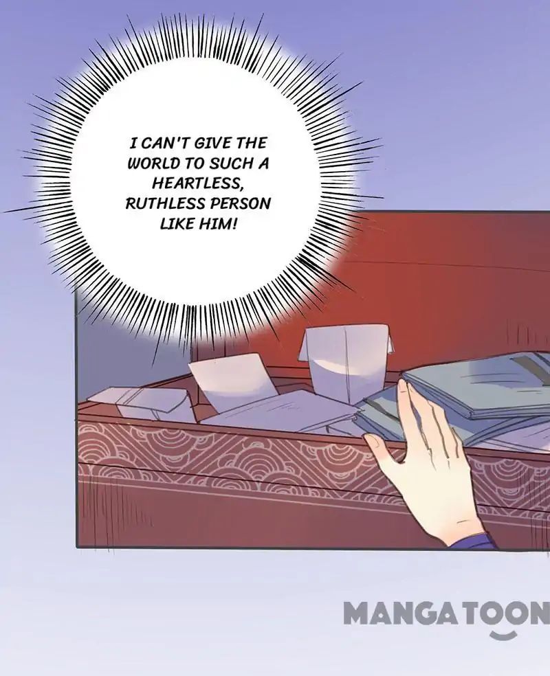 Page 22 of Chapter 65