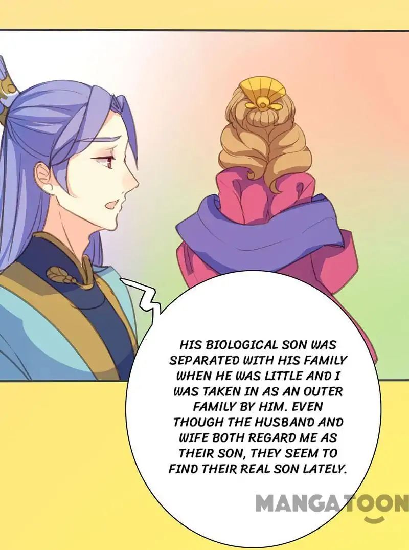 Page 26 of Chapter 65