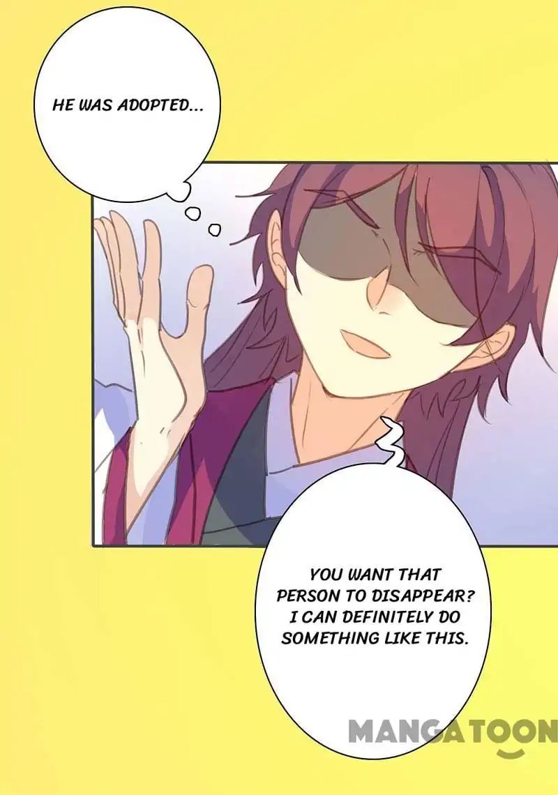 Page 27 of Chapter 65