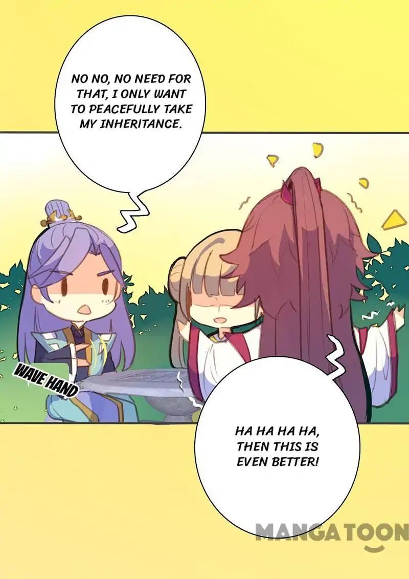 Page 28 of Chapter 65