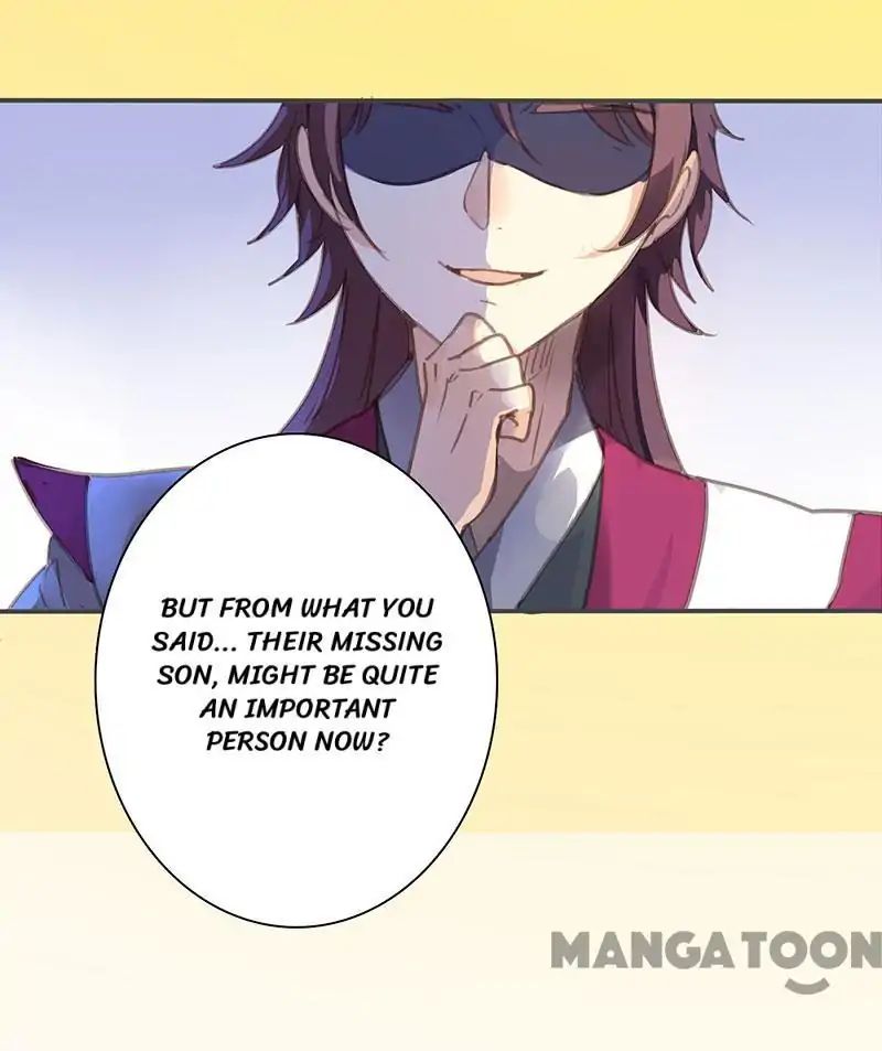 Page 29 of Chapter 65