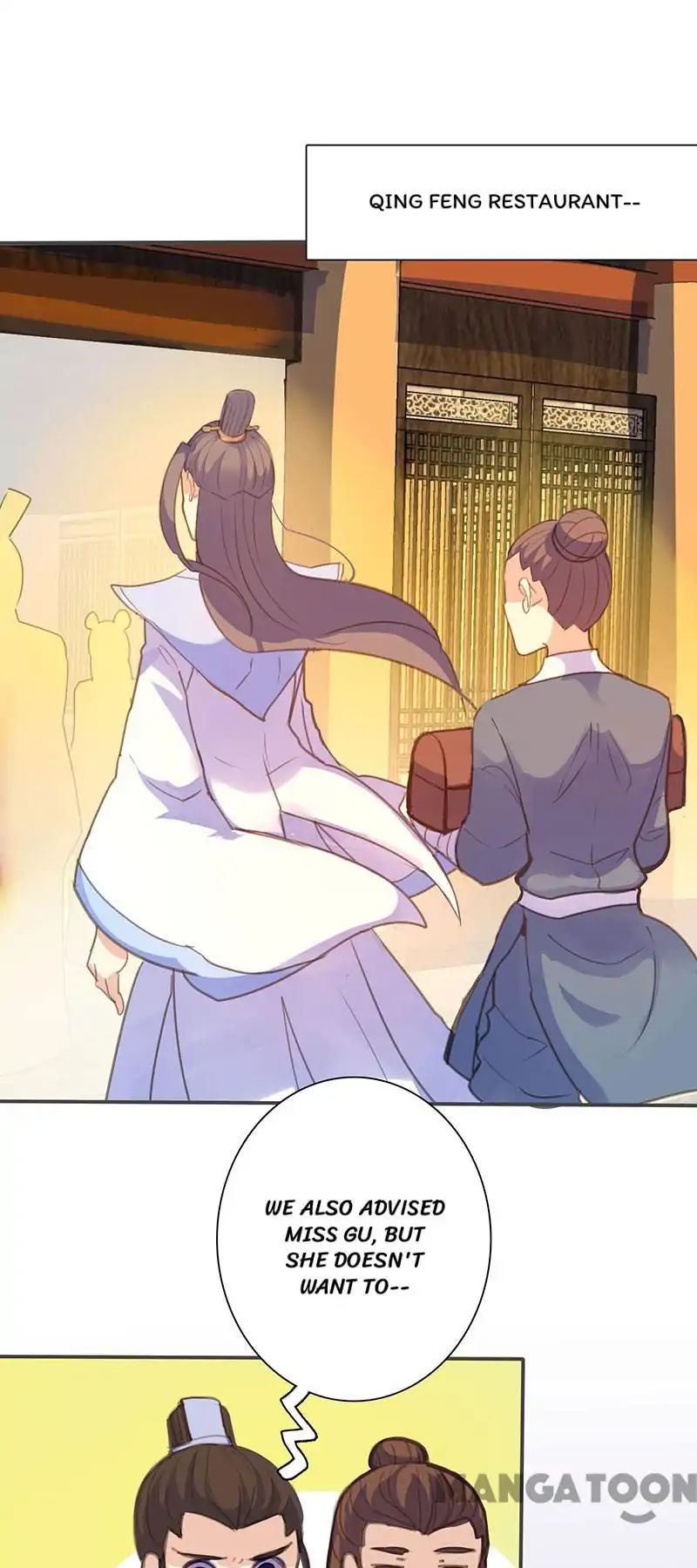 Page 30 of Chapter 65