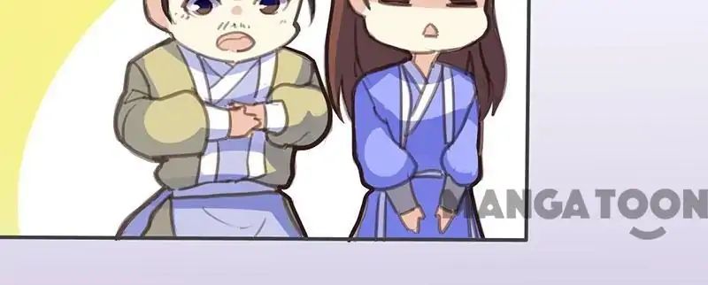 Page 31 of Chapter 65