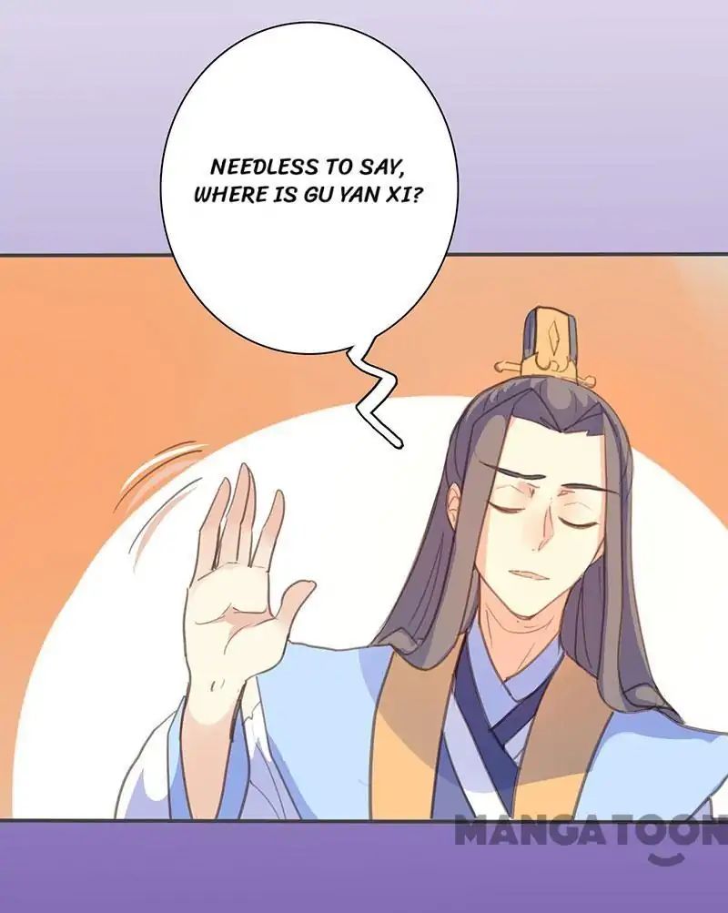 Page 32 of Chapter 65