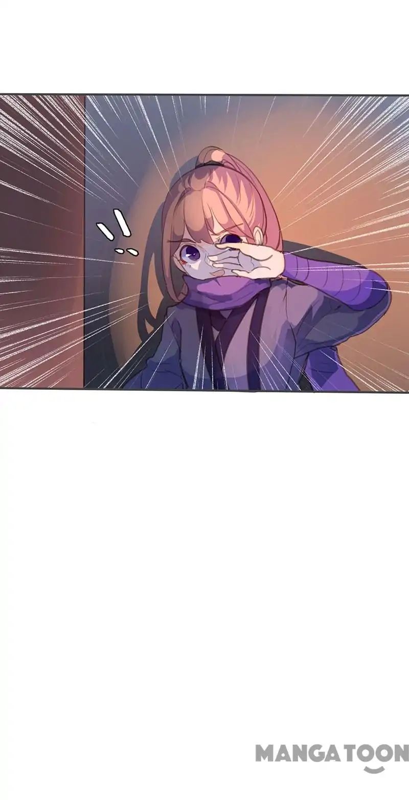 Page 34 of Chapter 65
