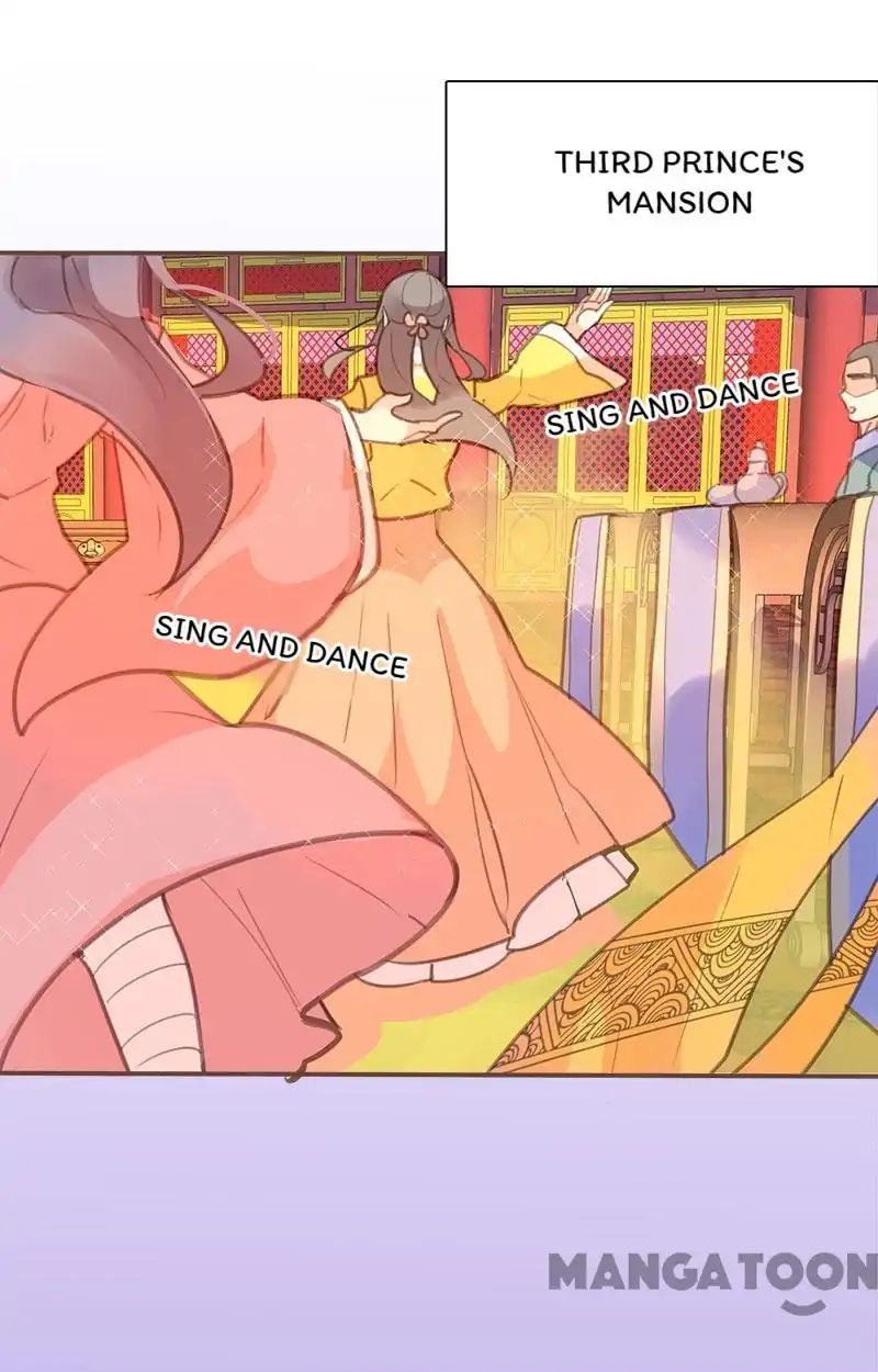 Page 1 of Chapter 66