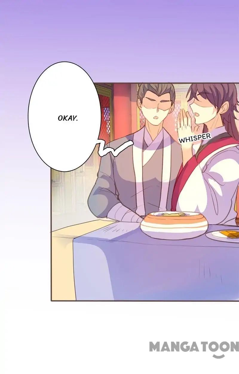 Page 4 of Chapter 66