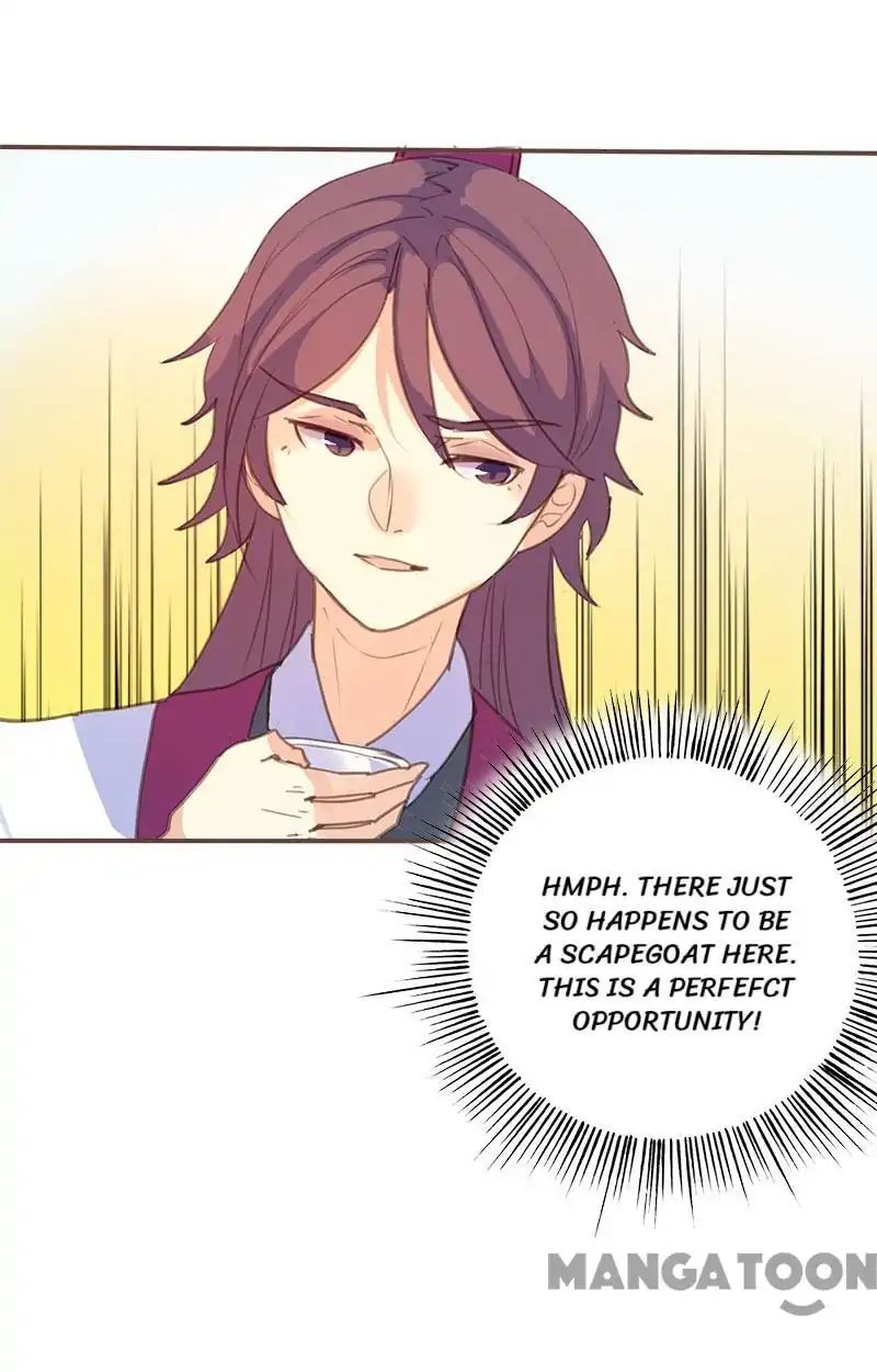 Page 5 of Chapter 66