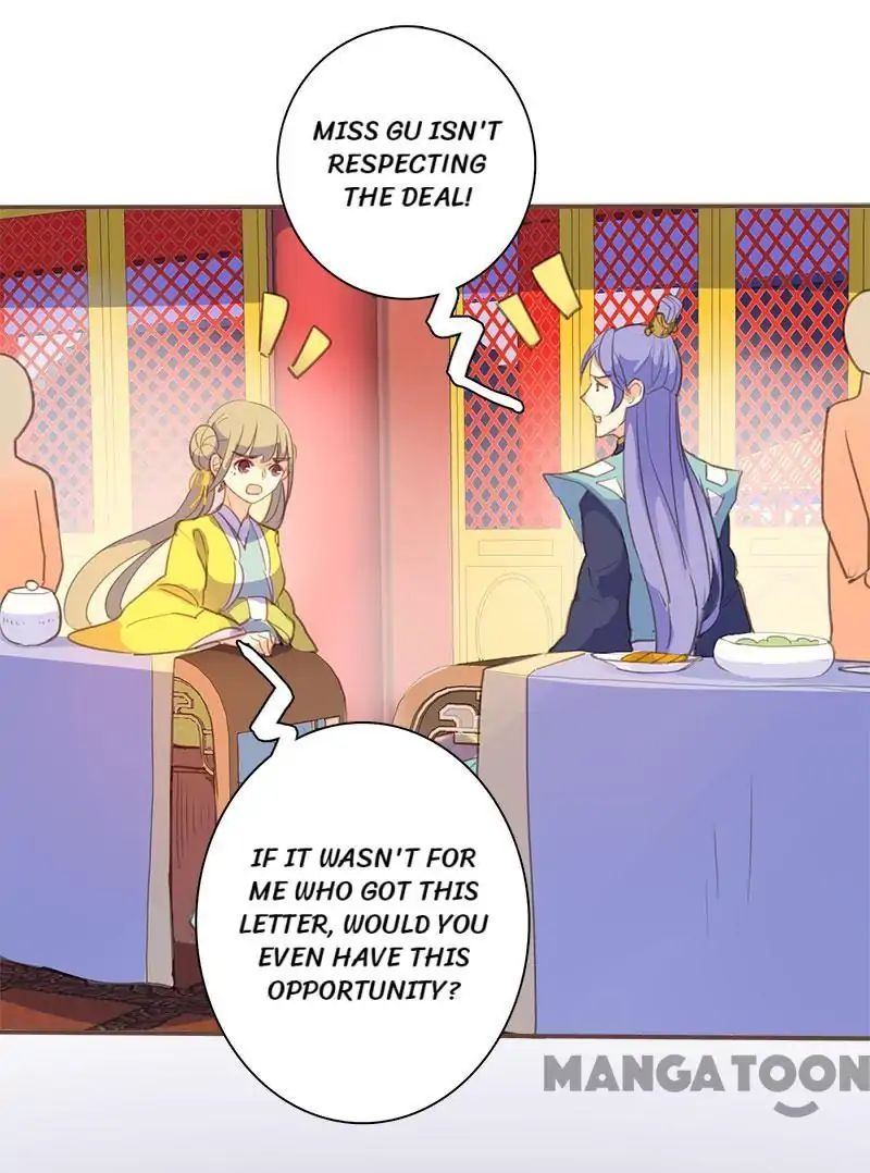 Page 6 of Chapter 66