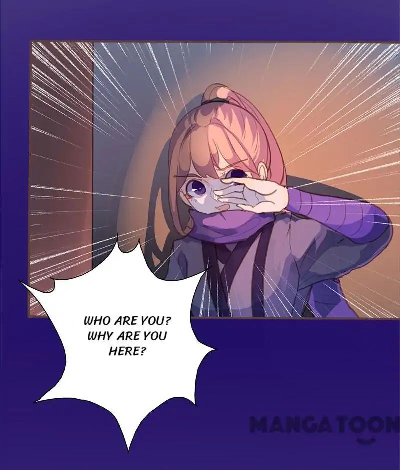 Page 8 of Chapter 66