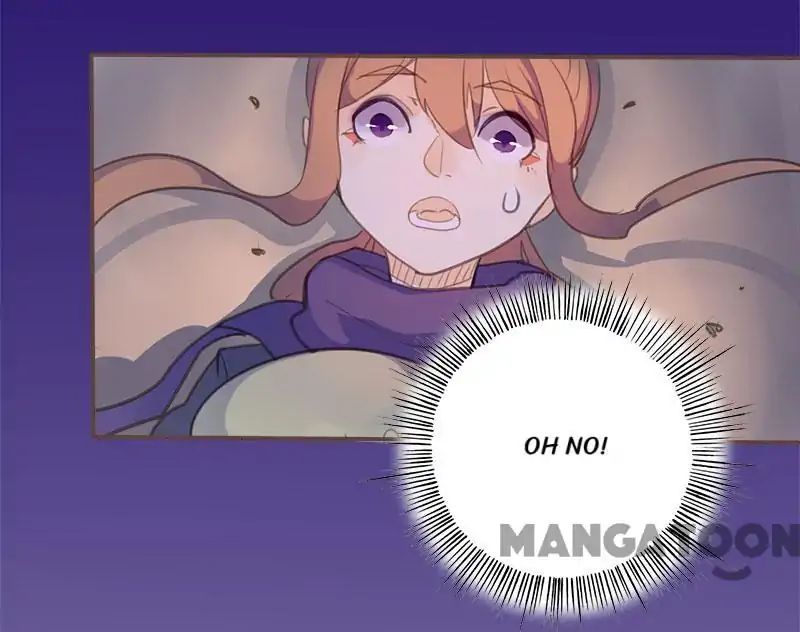 Page 9 of Chapter 66