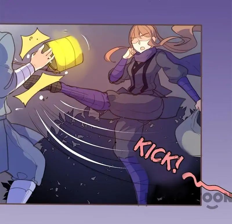 Page 10 of Chapter 66
