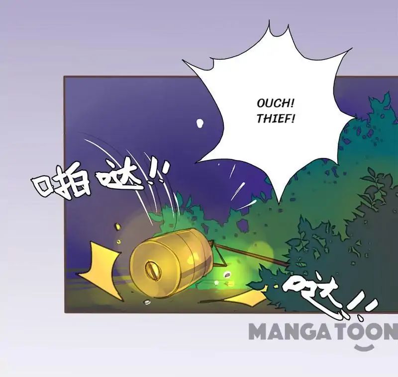 Page 11 of Chapter 66