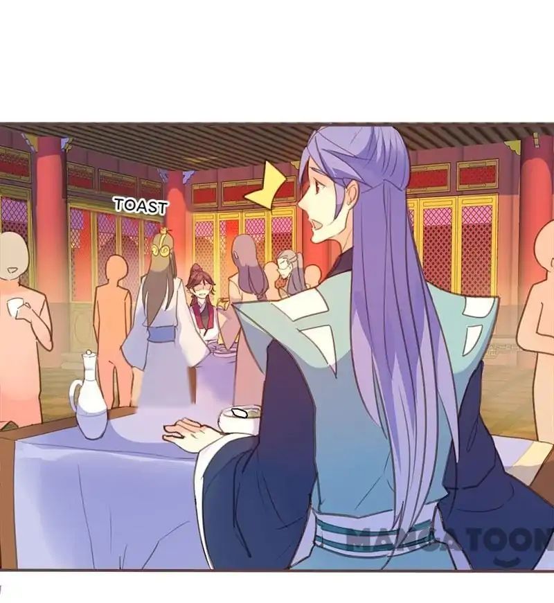 Page 13 of Chapter 66