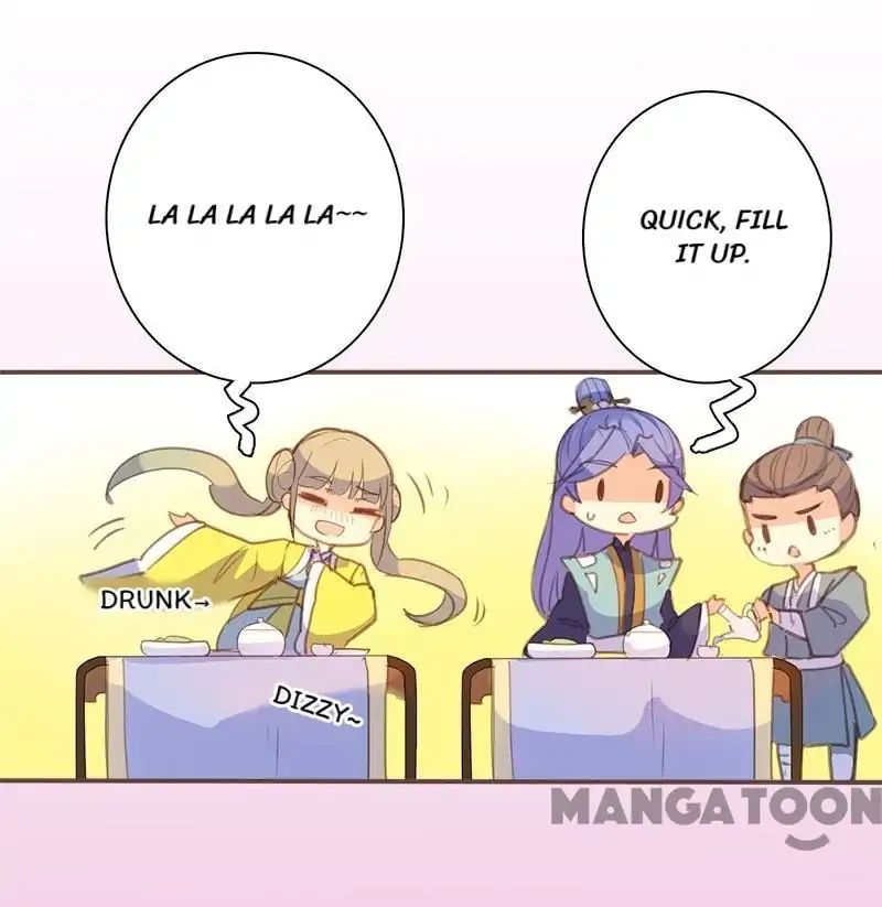 Page 14 of Chapter 66