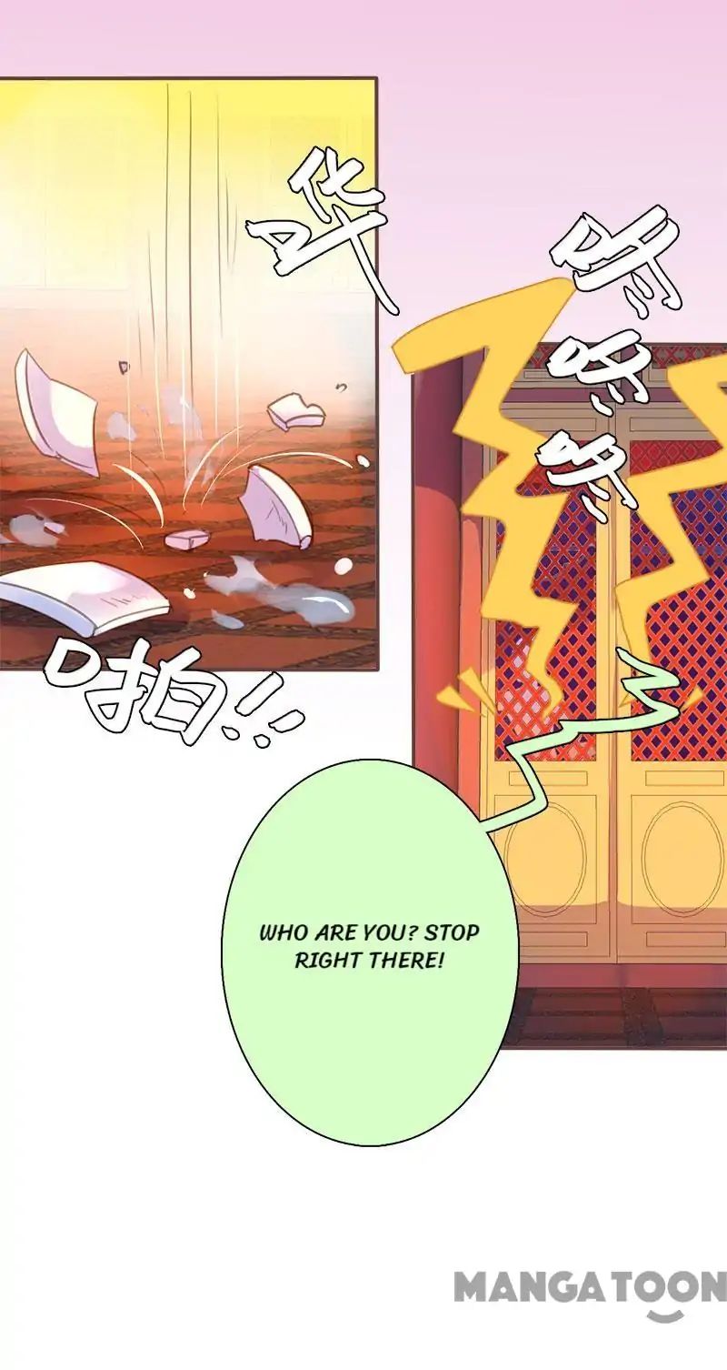 Page 18 of Chapter 66