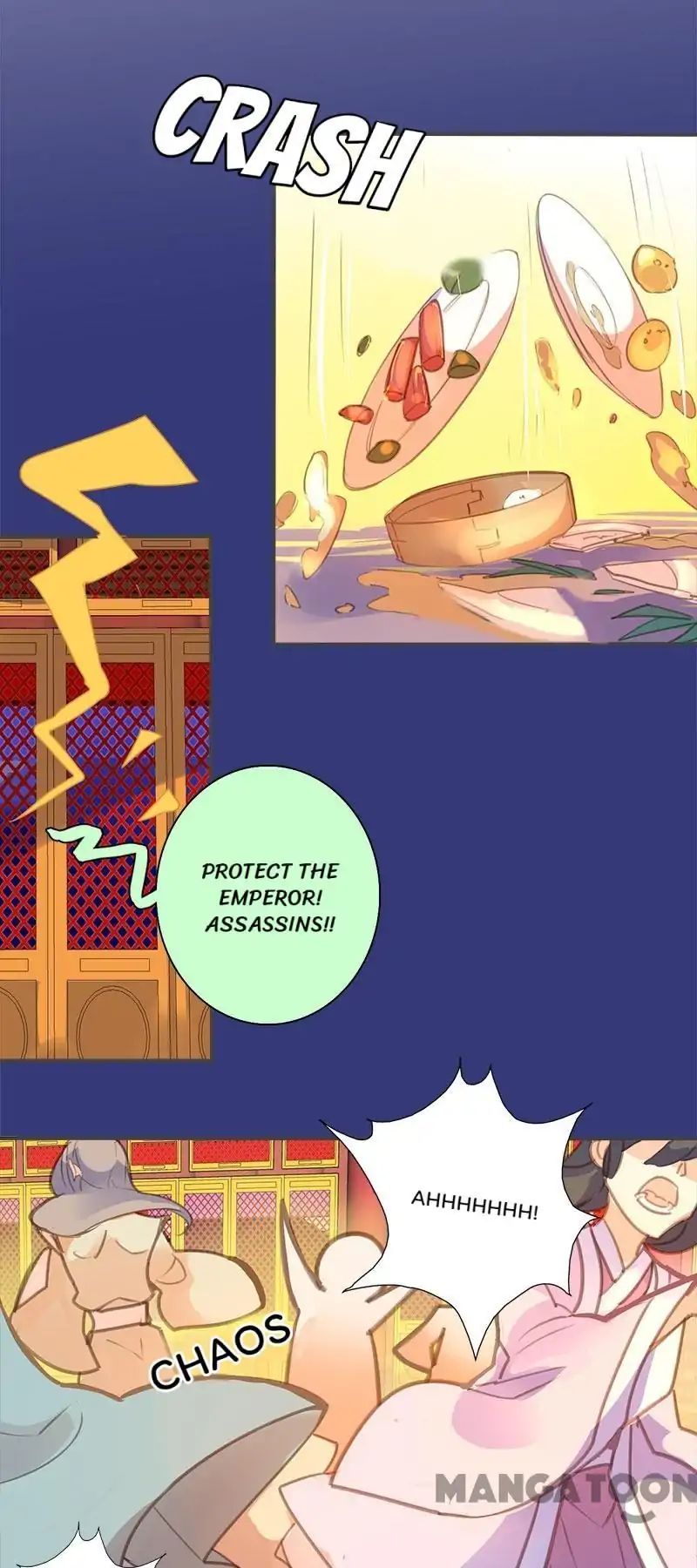 Page 20 of Chapter 66