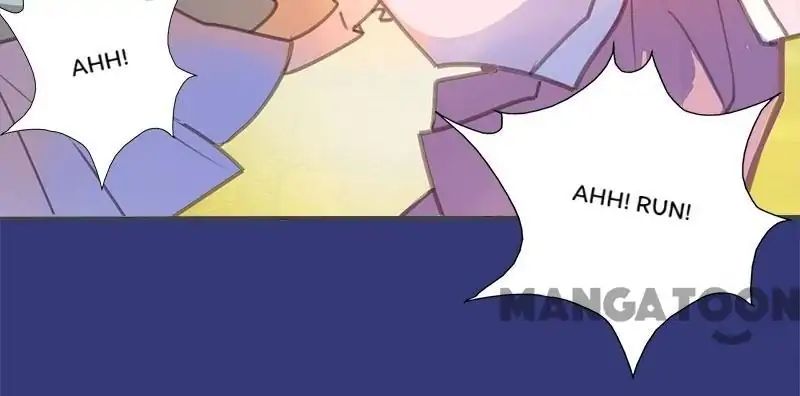 Page 21 of Chapter 66