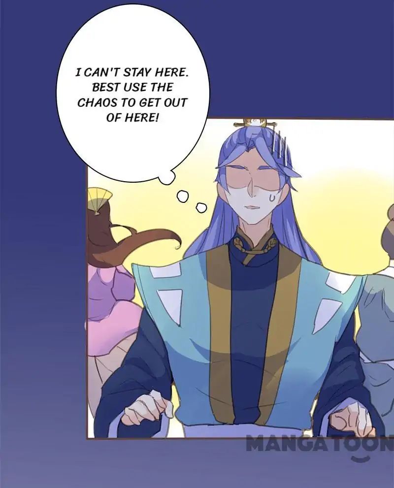 Page 22 of Chapter 66