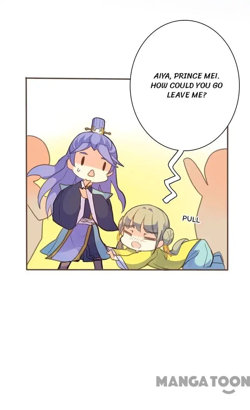 Page 24 of Chapter 66