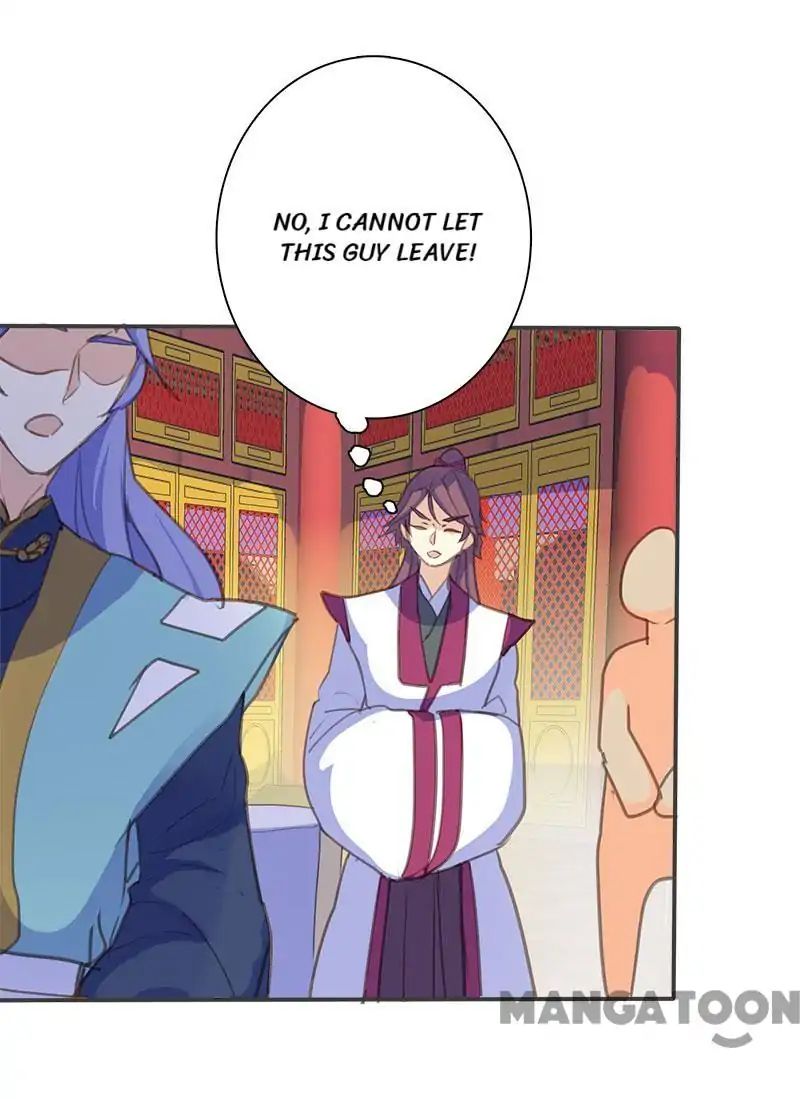 Page 25 of Chapter 66