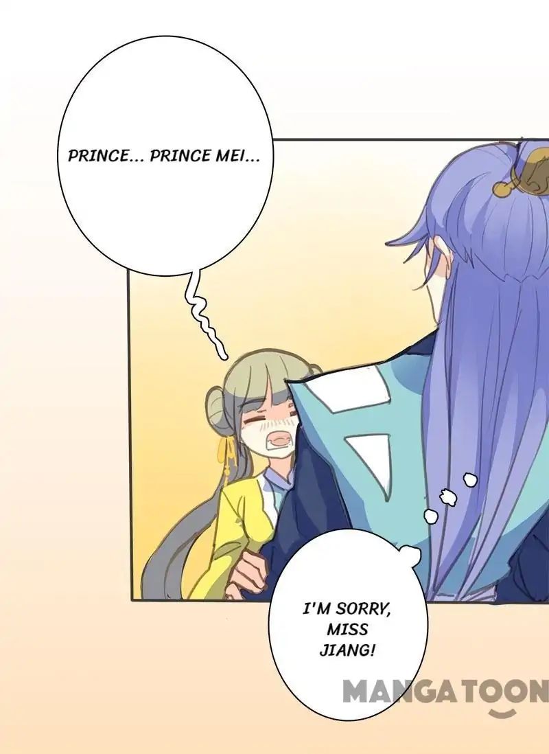 Page 26 of Chapter 66