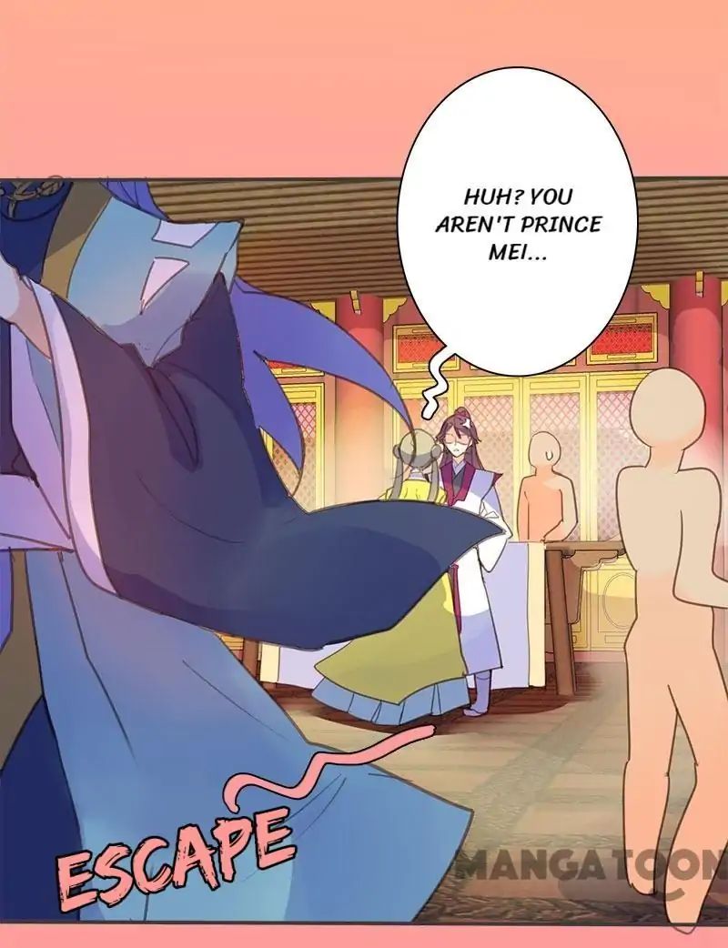 Page 28 of Chapter 66