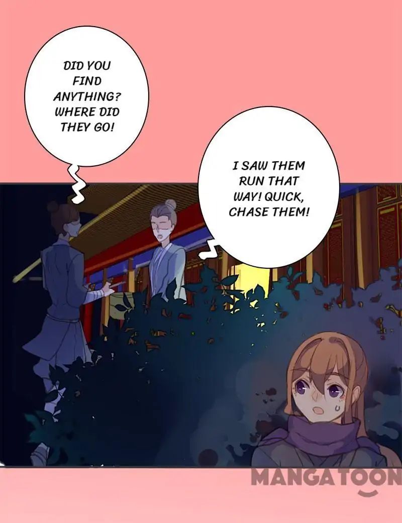 Page 29 of Chapter 66