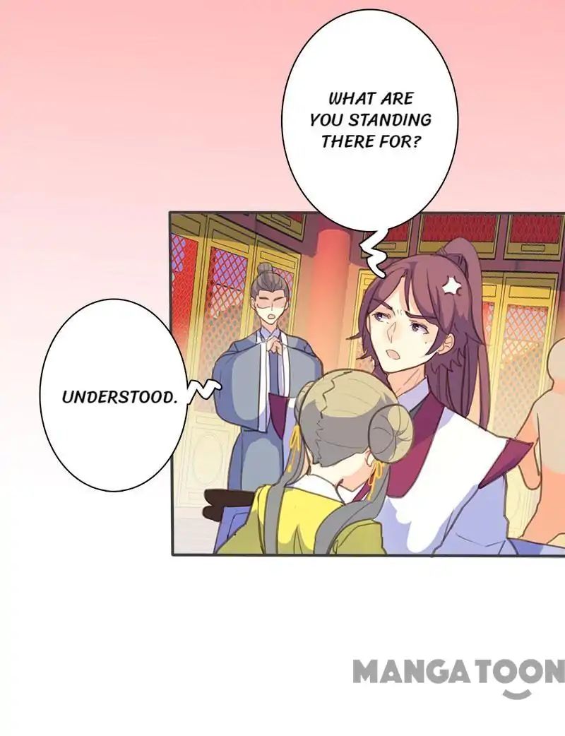 Page 30 of Chapter 66