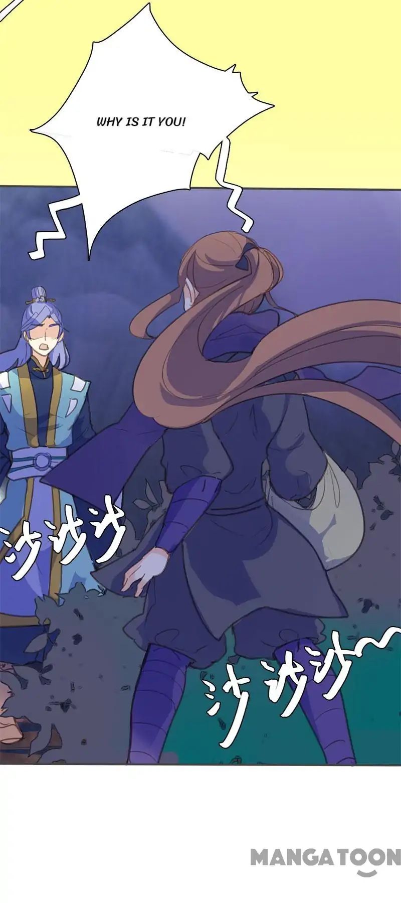 Page 34 of Chapter 66