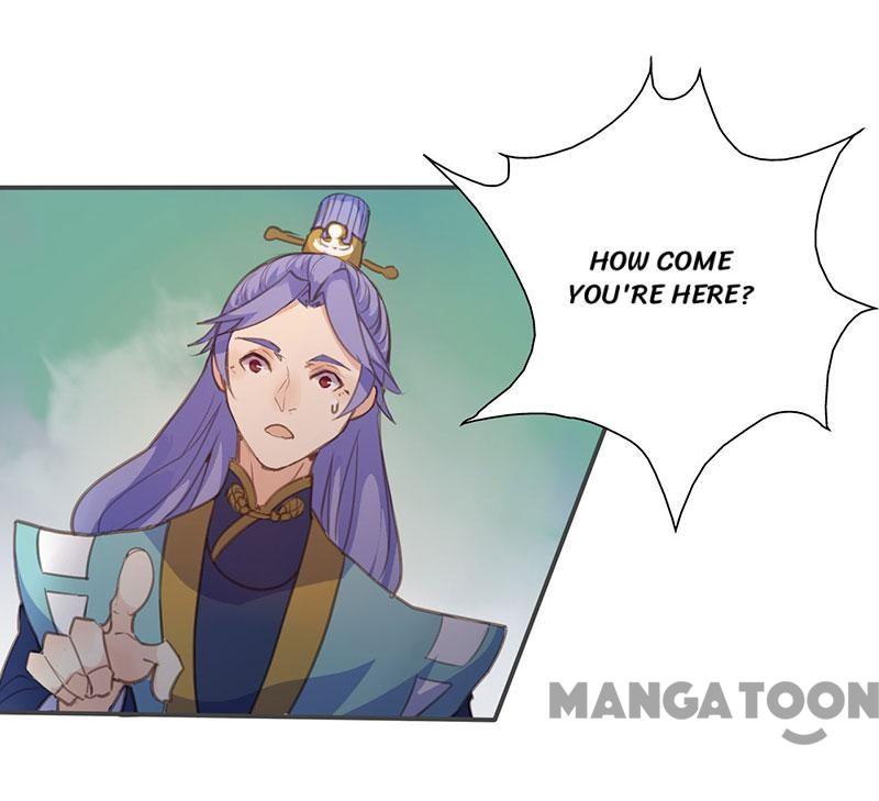 Page 1 of Chapter 67