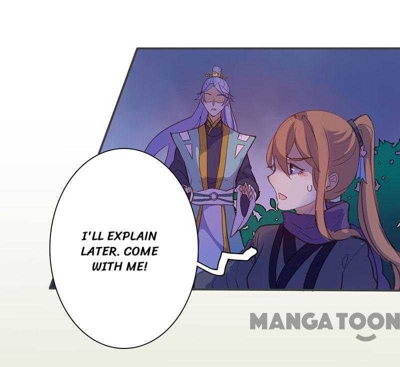 Page 2 of Chapter 67