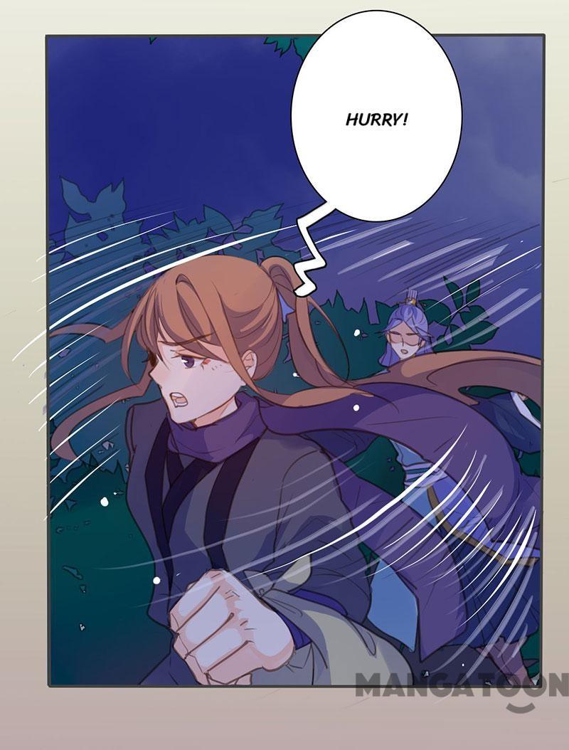 Page 3 of Chapter 67