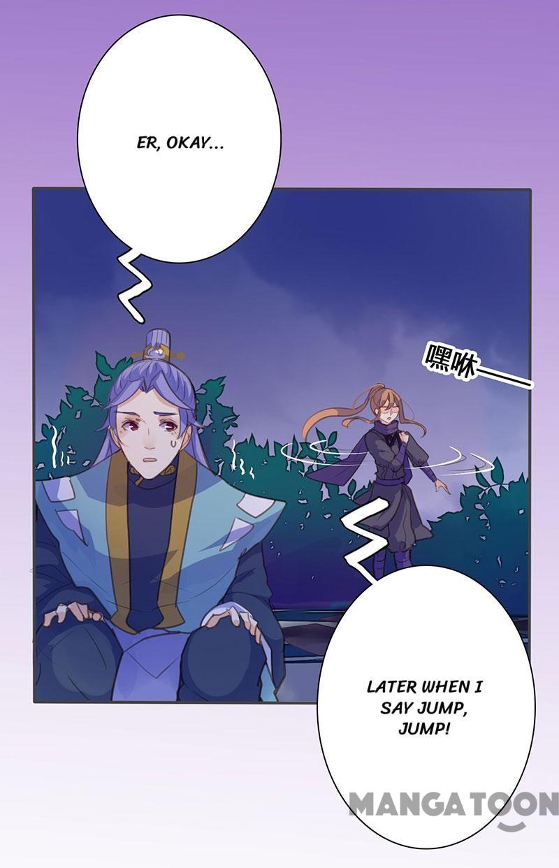 Page 5 of Chapter 67