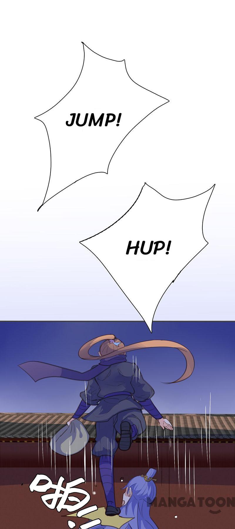 Page 7 of Chapter 67