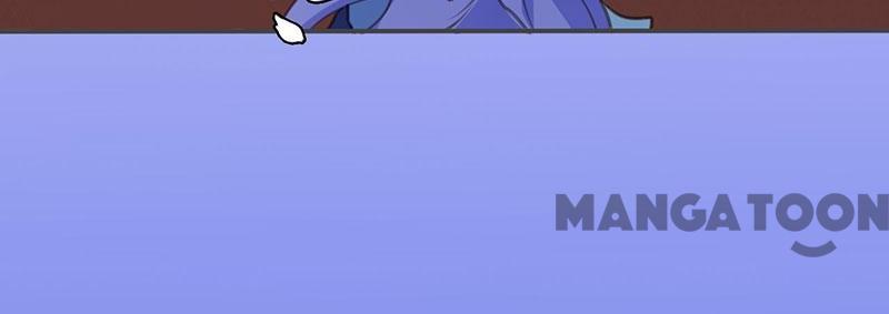 Page 8 of Chapter 67