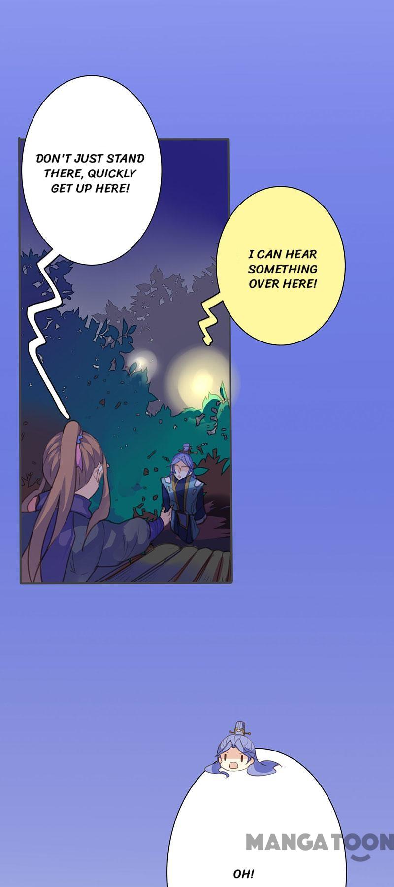 Page 9 of Chapter 67