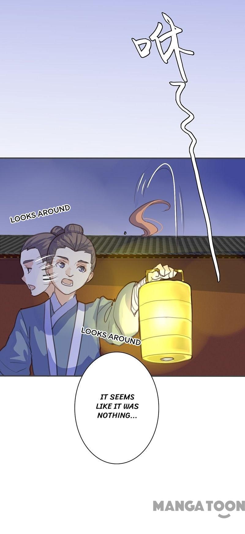 Page 11 of Chapter 67