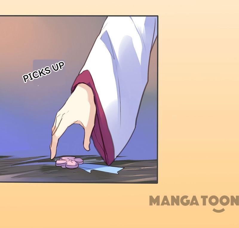 Page 14 of Chapter 67
