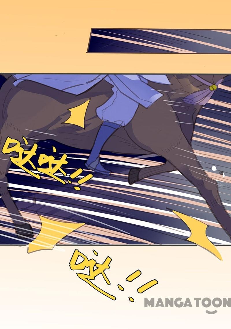 Page 16 of Chapter 67