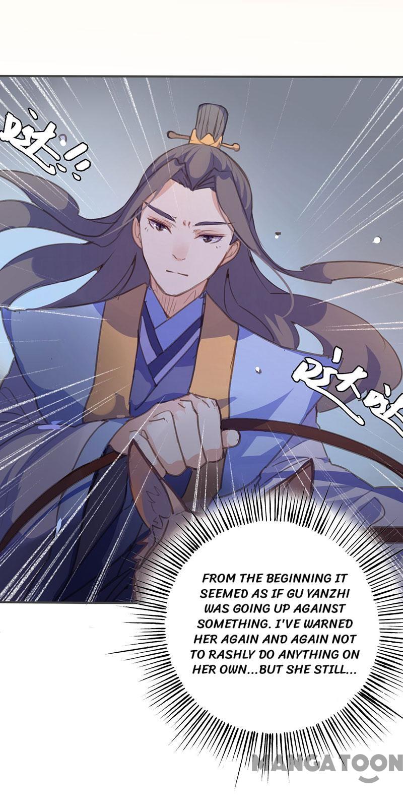 Page 17 of Chapter 67
