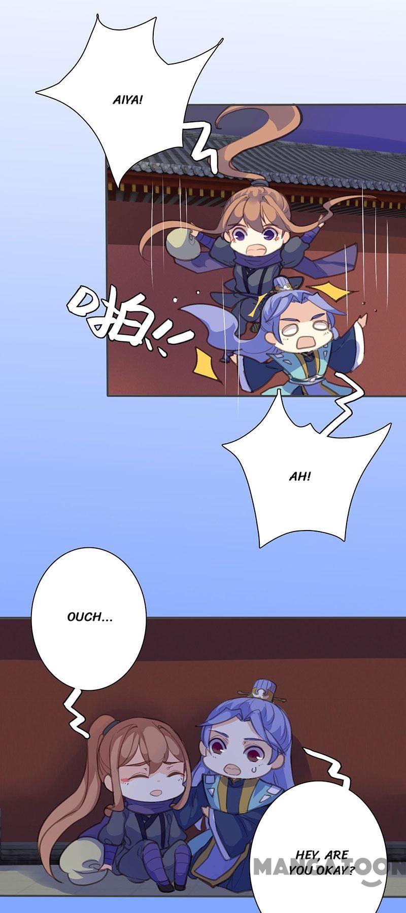 Page 19 of Chapter 67