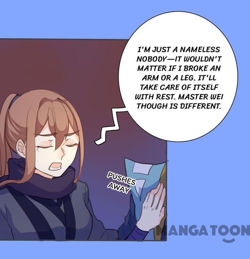 Page 21 of Chapter 67