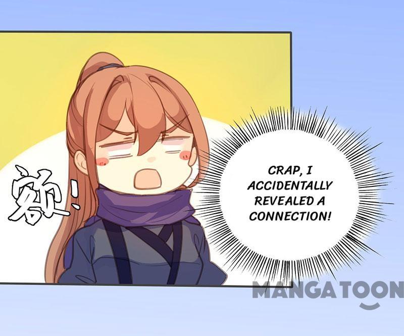 Page 23 of Chapter 67