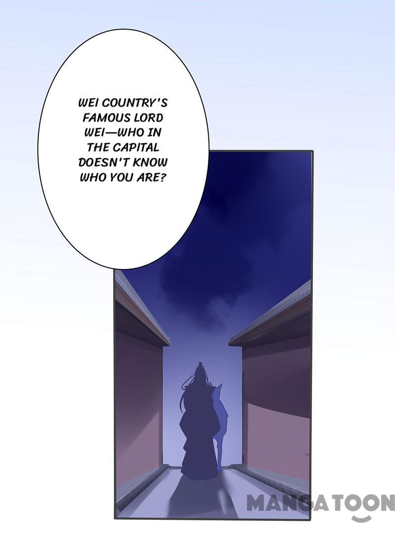 Page 24 of Chapter 67