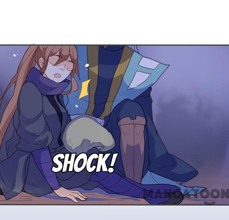 Page 25 of Chapter 67